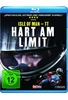 Isle of Man - TT: Hart am Limit