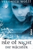 Isle of Night - Die Wächter
