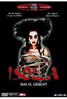 Isola - Das 13. Gesicht