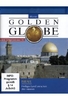 Israel - Heiliges Land zwischen drei Meeren - Golden Globe