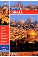 Israel - Travel Guide
