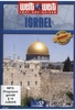 Israel - Weltweit