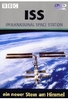 ISS - Ein neuer Stern am Himmel