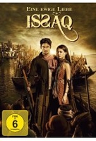 Issaq - Eine ewige Liebe