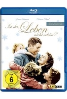 Ist das Leben nicht schön?