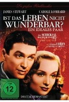 Ist das Leben nicht wunderbar?