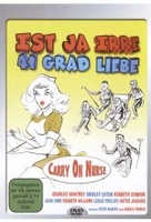 Ist ja irre - 41 Grad Liebe