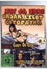 Ist ja irre - Cäsar liebt Cleopatra