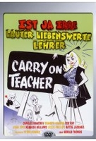 Ist ja irre - Lauter liebenswerte Lehrer