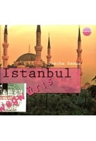 Istanbul - wegwärts