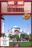 Istanbul - Weltweit