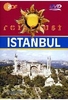 Istanbul - ZDF Reiselust
