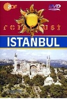 Istanbul - ZDF Reiselust