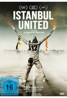 Istanbul United