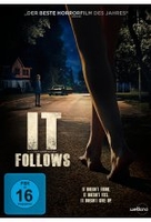 It Follows
