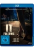 It Follows