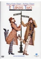 It Takes Two - London wir kommen