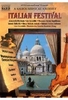 Italian Festival - Scenes of Italy
