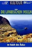 Italien - Die Liparischen Inseln - Kul-Tour