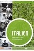 Italien - Filmgeschichte (OmU)