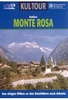 Italien - Monte Rosa - Kul-Tour