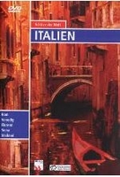 Italien - Travel Guide
