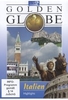 Italien Highlights - Golden Globe