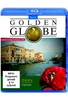 Italien Highlights - Golden Globe