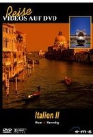 Italien II - Rom/Venedig