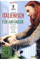 Italienisch für Anfänger