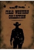 Italo Western Box [4 DVDs]