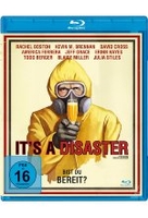 Its a Disaster - Bist du bereit?