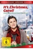 Its Christmas,  Carol!