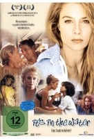 Its in the Water (OmU)