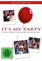 Its My Party - Special Edition
