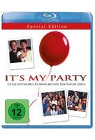 Its My Party - Special Edition