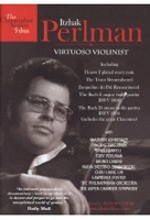 Itzhak Perlman - Virtuoso Violinist