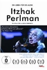 Itzhak Perlman