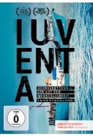 IUVENTA - Seenotrettung - Ein Akt der Menschlichkeit