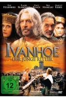 Ivanhoe - Der junge Ritter