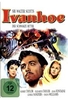 Ivanhoe - Der schwarze Ritter