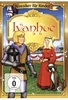 Ivanhoe - Klassiker für Kinder