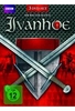 Ivanhoe [3 DVDs]