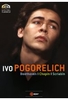 Ivo Pogorelich - Beethoven/Chopin/Scriabin