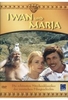 Iwan und Marja