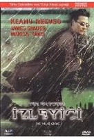 Izleyici - The Watcher (türkisch)