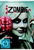 iZombie - Staffel 1 [3 DVDs]