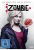 iZombie - Staffel 2 [4 DVDs]