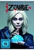 iZombie - Staffel 3 [3 DVDs]
