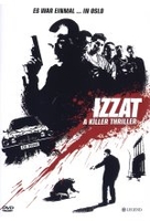 Izzat - A Killer Thriller